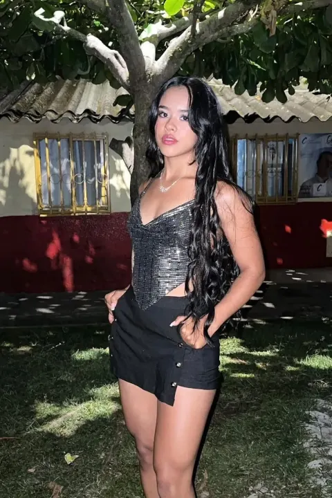 Camila